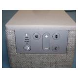 AMX ACV-5100 Acendo Vibe Conferencing / Bluetooth Soundbar with Integrated Webcam