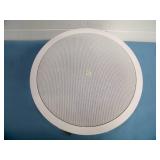 JBL Professional Control 18 C/T In-Ceiling Speaker