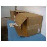 (13) Draper 227228 Hanging Bracket Kits for Wall Brackets - NEW IN BOX