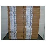 (90+) Chief CSMP9x12 Component Storage Panels - NEW IN BOX