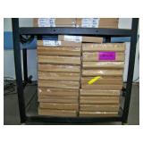 (90+) Chief CSMP9x12 Component Storage Panels - NEW IN BOX