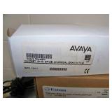 Miscellaneous Audio Video (A/V) Components / Accessories