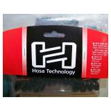 Miscellaneous Audio Video (A/V) Components / Accessories