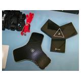 Miscellaneous Audio Video (A/V) Components / Accessories