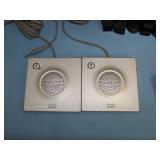 Miscellaneous Audio Video (A/V) Components / Accessories