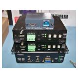 Miscellaneous Audio Video (A/V) Components / Accessories