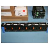 Miscellaneous Audio Video (A/V) Components / Accessories