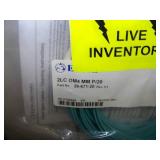 Miscellaneous Audio Video (A/V) Components / Accessories