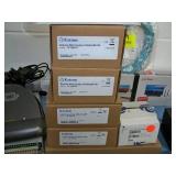 Miscellaneous Audio Video (A/V) Components / Accessories