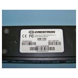 Miscellaneous Audio Video (A/V) Components / Accessories