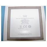 Miscellaneous Audio Video (A/V) Components / Accessories