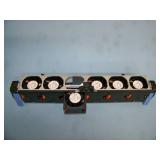 Miscellaneous Audio Video (A/V) Components / Accessories