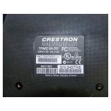 Miscellaneous Audio Video (A/V) Components / Accessories