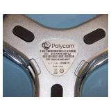 Miscellaneous Audio Video (A/V) Components / Accessories