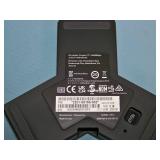 Miscellaneous Audio Video (A/V) Components / Accessories