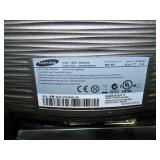 Dell Optiplex 390 Desktop Tower PC, Samsung Monitor and Logitech Keyboard/Mouse Combo