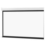 DA-LITE Model C Home Theater / Movie / Projection Screen