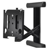 Chief MIWRF6000B In-Wall Swing Arm Mount - NEW IN BOX