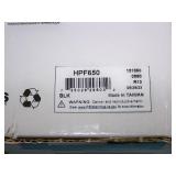 Peerless-AV HPF650 Pull-Out Pivot Wall Mount for 32 to 65" Displays - NEW IN BOX