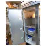 Beverage Air 2-Door Cooler