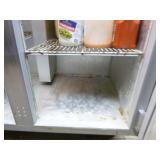 Beverage Air 2-Door Cooler