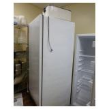 Arctic Air Singe Door Freezer