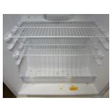 Maytag Single Door Freezer