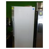 Arctic Air Singe Door Refrigerator