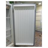 Arctic Air Singe Door Refrigerator