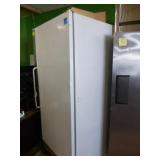 Arctic Air Singe Door Refrigerator