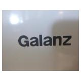 Galanz Chest Freezer