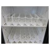 True Beverage Cooler