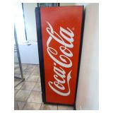 True Beverage Cooler