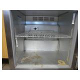 Beverage Air Under Counter Cooler