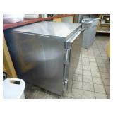 Beverage Air Under Counter Cooler