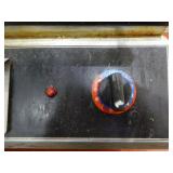 Star Pro-Max Panini Grill