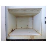 Amana Commercial Microwave Oven