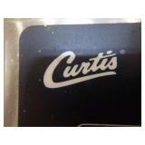 Curtis Airpot Coffee Brewer