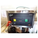 Curtis Airpot Coffee Brewer