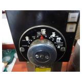 Commercial Coffee Grinder