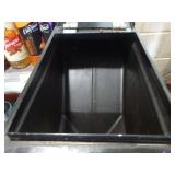 Commercial Coffee Grinder