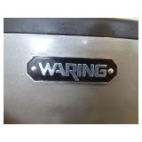 Waring 3-Head Drink Mixer