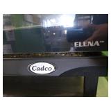 Cadco Elena Convection Oven