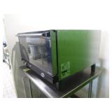 Cadco Elena Convection Oven