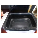 Sears Automatic Roaster Oven