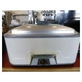 Kenmore Electric Roaster Oven