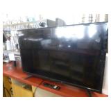 Insignia 32" TV