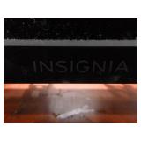 Insignia 32" TV