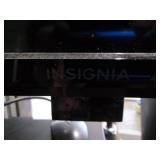 Insignia 32" TV
