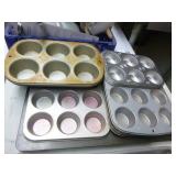 Bakeware